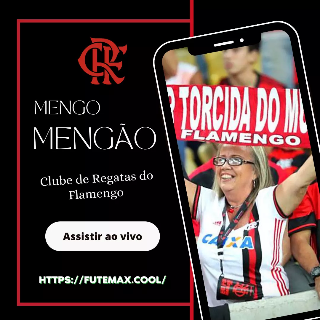 O nome "Mengão" foi criado na década de 1940, na cidade do Rio de Janeiro. O criador do apelido foi o jornalista Armando Nogueira, que trabalhava na rádio Tupi.