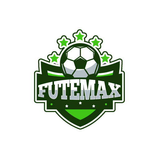 Futmax seu canal de futebol brasileiro em hd.