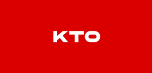 KTO-Logo