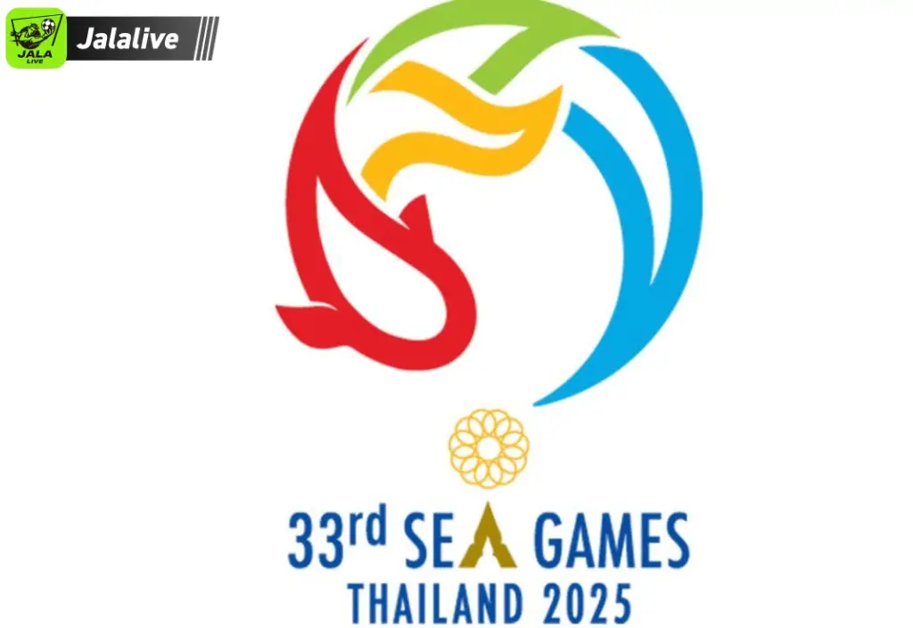 Media Vietnam Bilang Aturan Baru di Cabor Sepak Bola SEA Games Thailand 2025 Klop Banget dengan Timnas Indonesia